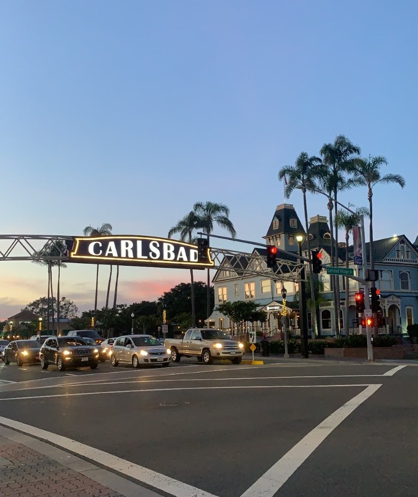 carlsbad hourworld carlsbad hourworld